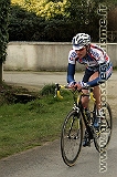 Plumelec 9 mars 2008 030